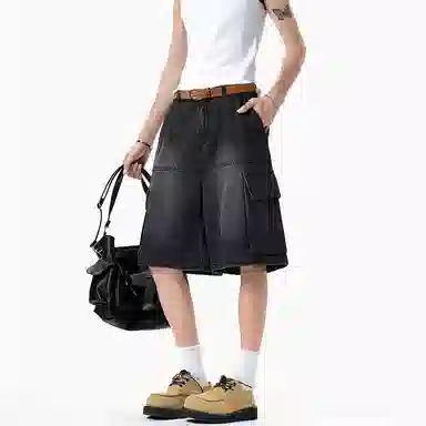VNHP