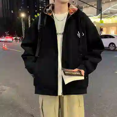 VNHP