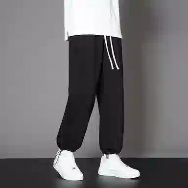 VNHP