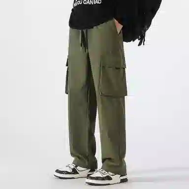 VNHP