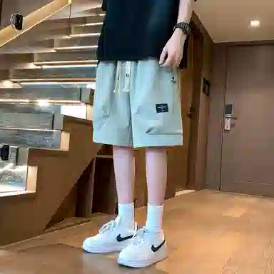 VNHP