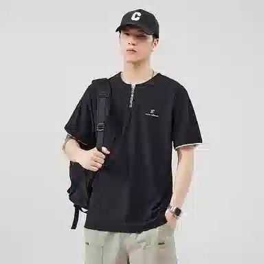 VNHP T