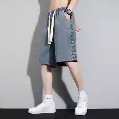 VNHP