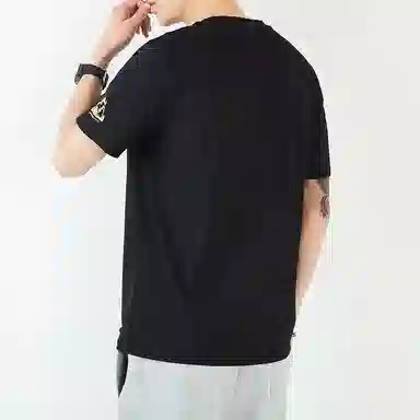 VNHP T