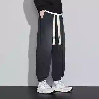 VNHP