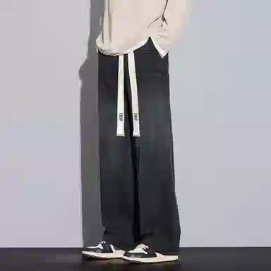 VNHP