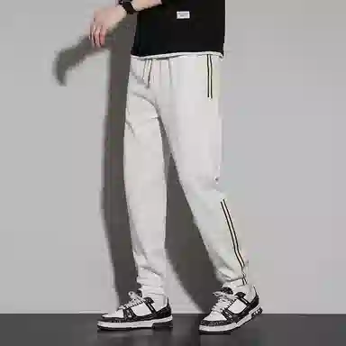 VNHP
