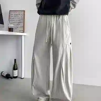 VNHP