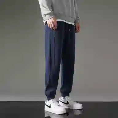 VNHP
