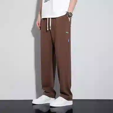 VNHP