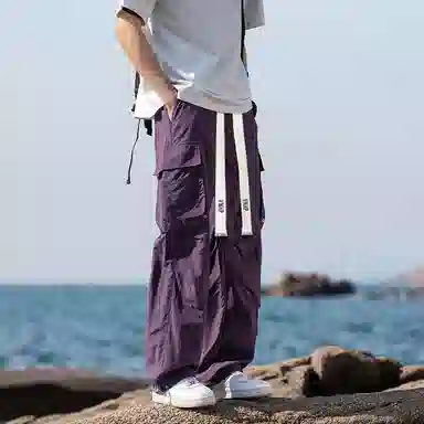 VNHP