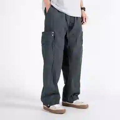 VNHP