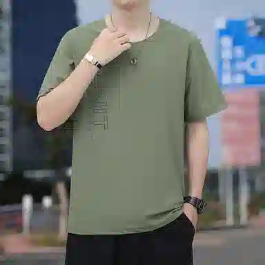 VNHP T