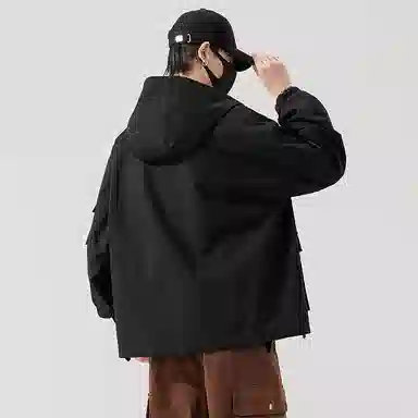 VNHP