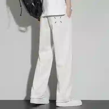 VNHP
