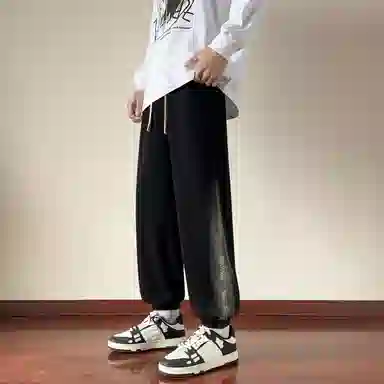 VNHP
