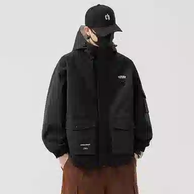 VNHP
