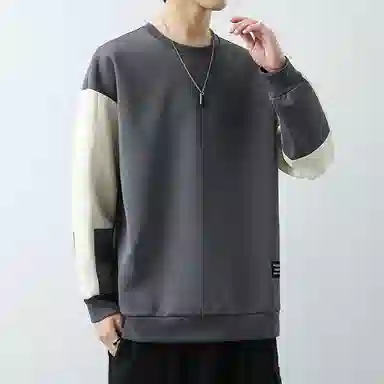 VNHP