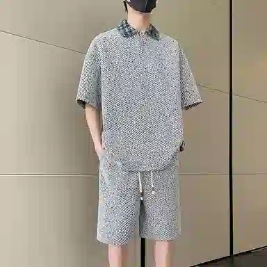 VNHP