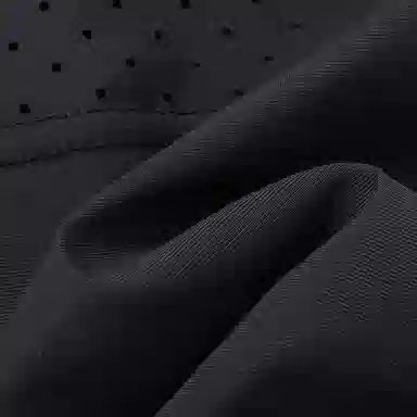 VNHP