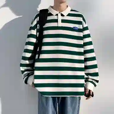 VNHP POLO
