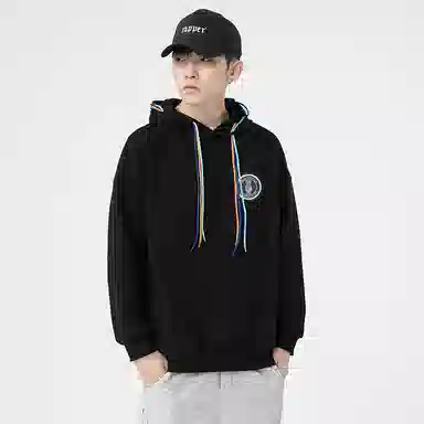 VNHP
