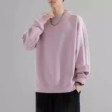 VNHP