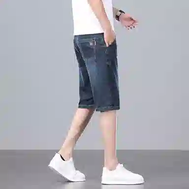 VNHP