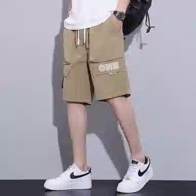 VNHP