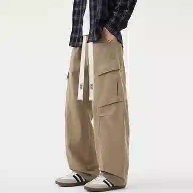 VNHP