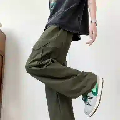 VNHP
