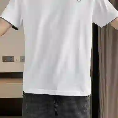 VNHP VT