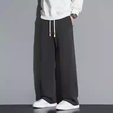 VNHP