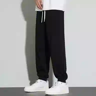 VNHP