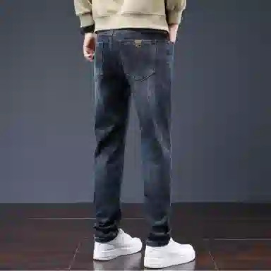 VNHP