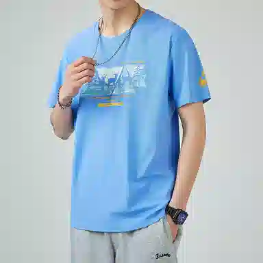 VNHP T