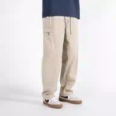 VNHP