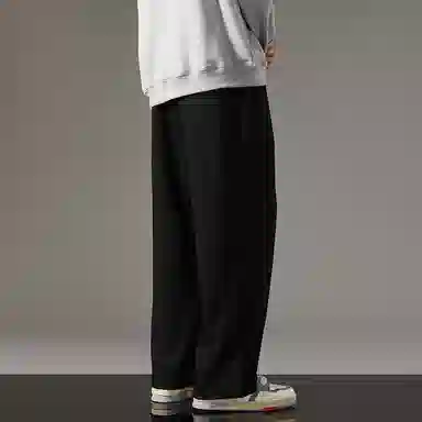 VNHP