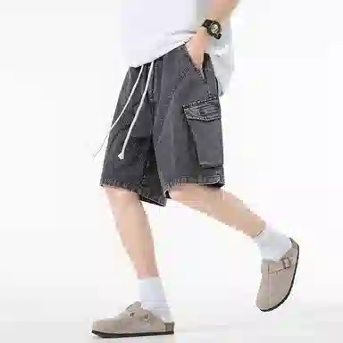 VNHP