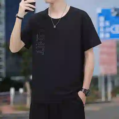 VNHP T