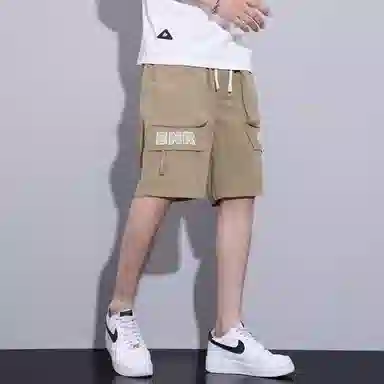 VNHP