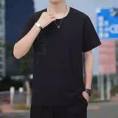 VNHP T