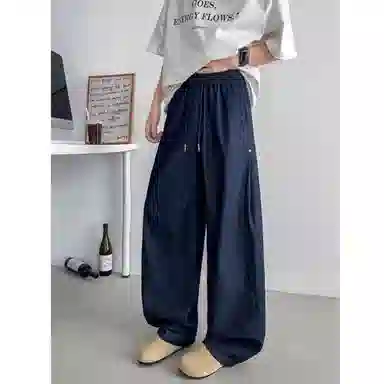 VNHP