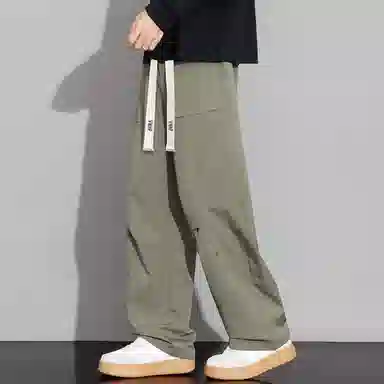 VNHP