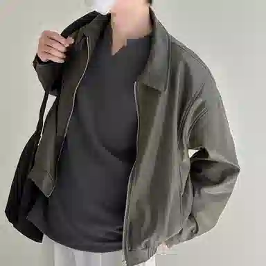 VNHP