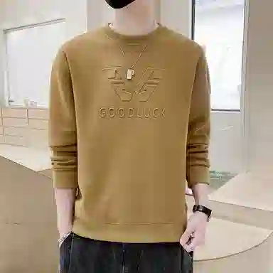 VNHP t