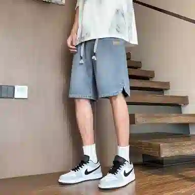VNHP