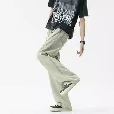 VNHP