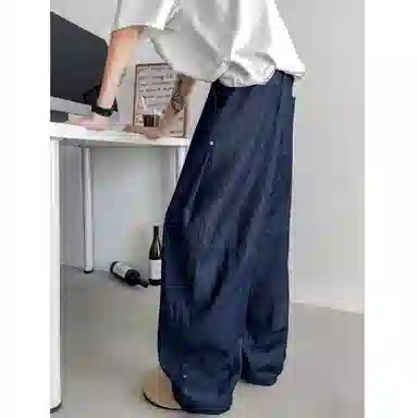 VNHP