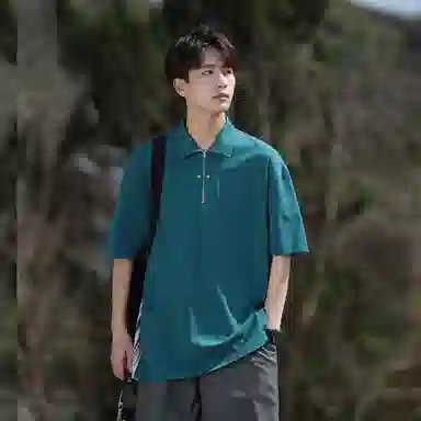 VNHP POLO